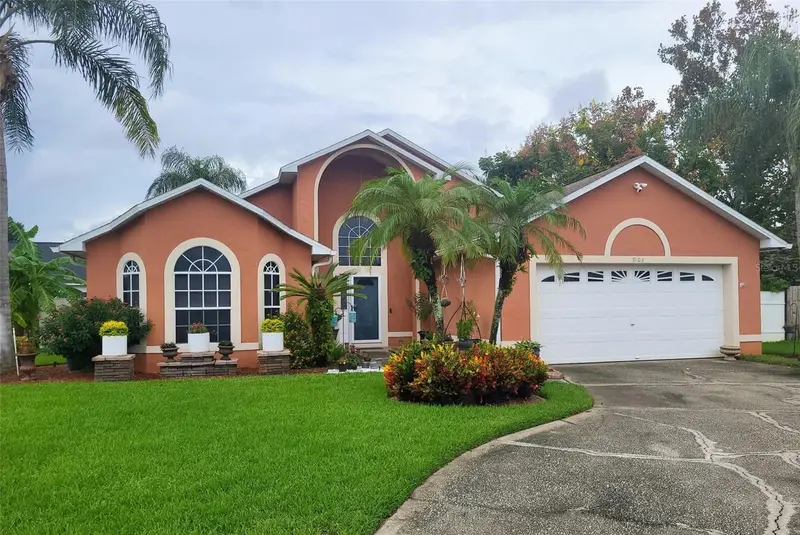 9103 Brad Ct, FL