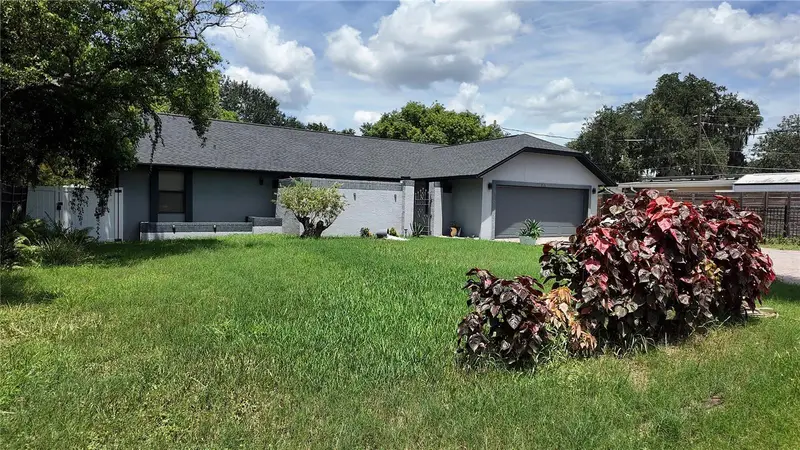 1055 Holden Ave, FL