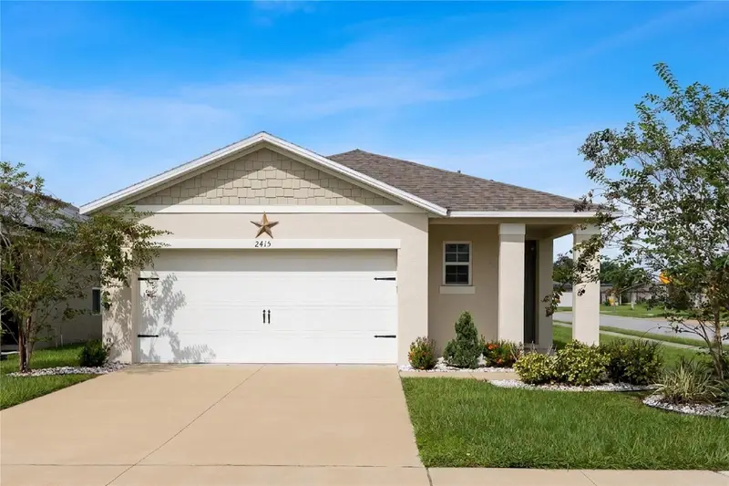 2415 Brassie Ct, FL