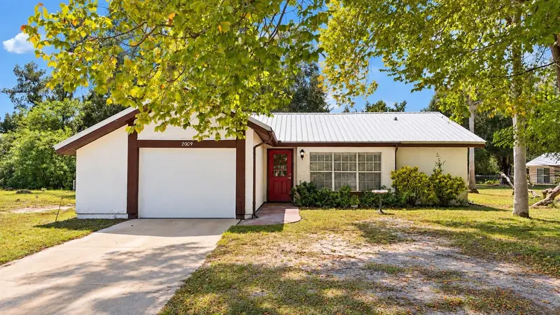 2009 Mariner Ct, FL
