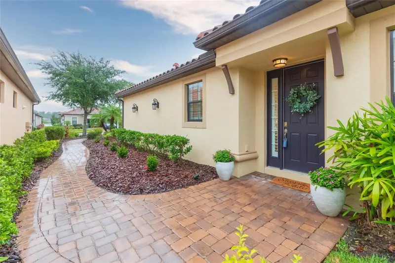 Esplanade of Tampa listing