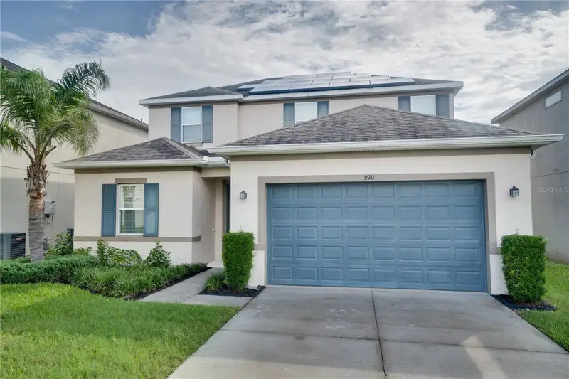 920 Grand Hilltop Dr, FL