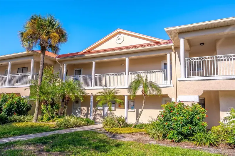 406 Bouchelle Dr #103, FL