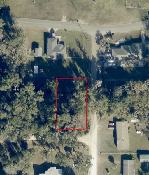 Tbd Se 130th Pl, FL