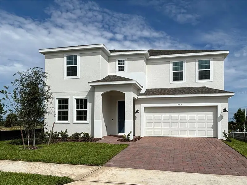 7252 Rolling Leaf Rd, FL