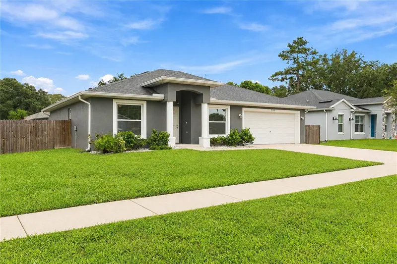 2755 Abbey Ave, FL
