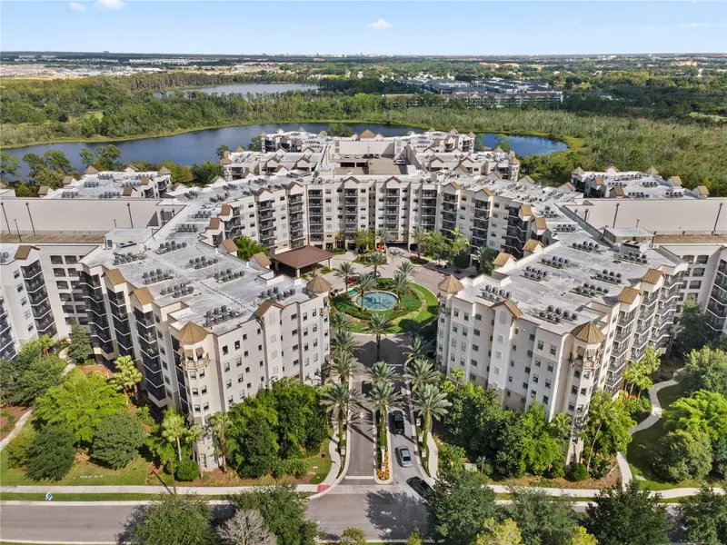 14501 Grove Resort Ave #1218, FL