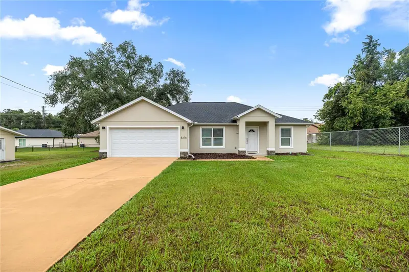 5376 Nw 1st St, FL