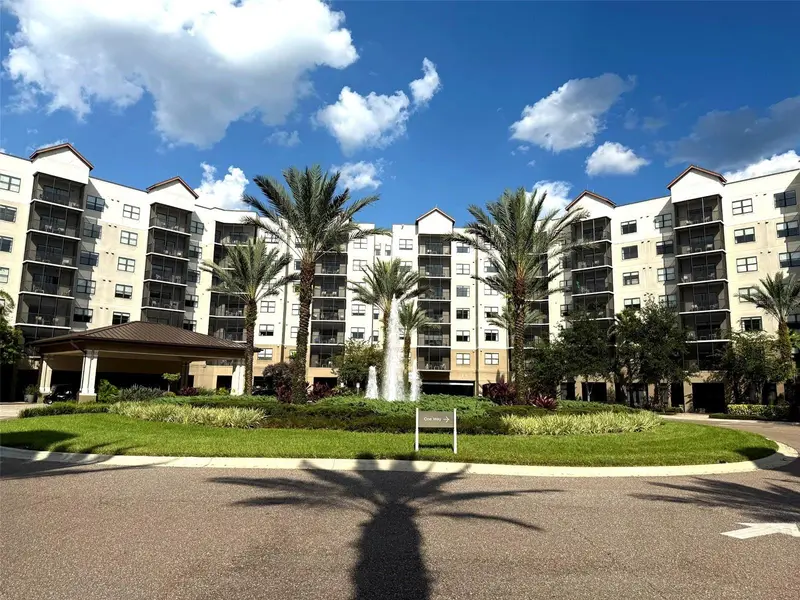 14501 Grove Resort Ave #2539, FL