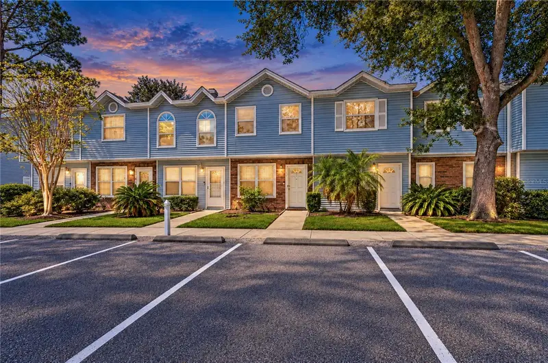 8622 Cobbler Pl, FL