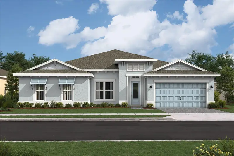 162 Tattersall, FL