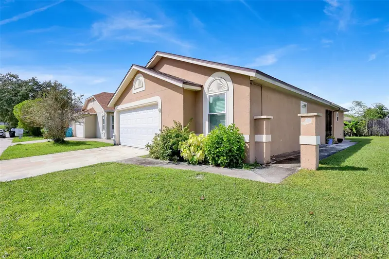 5415 Timberchase Ct, FL