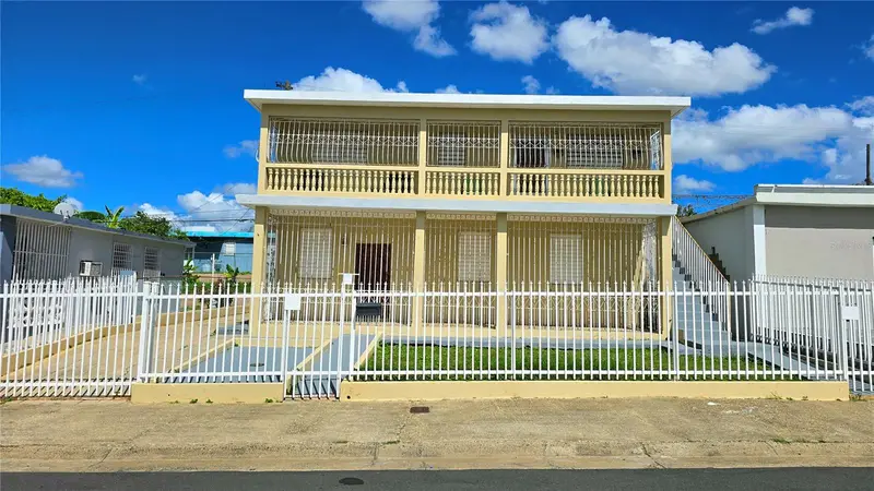 3 St. Magnolia Gardens #5-B, PR
