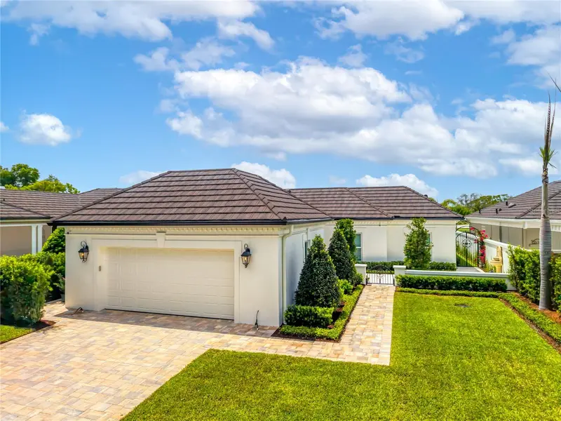 8969 Charleston Park #23, FL