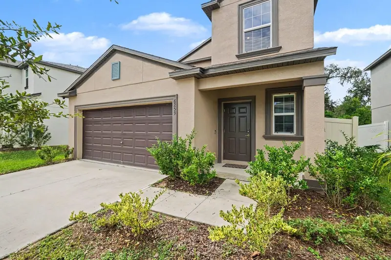 6259 Back Forty Loop, FL