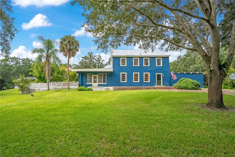 2052 Carolina Ave, FL