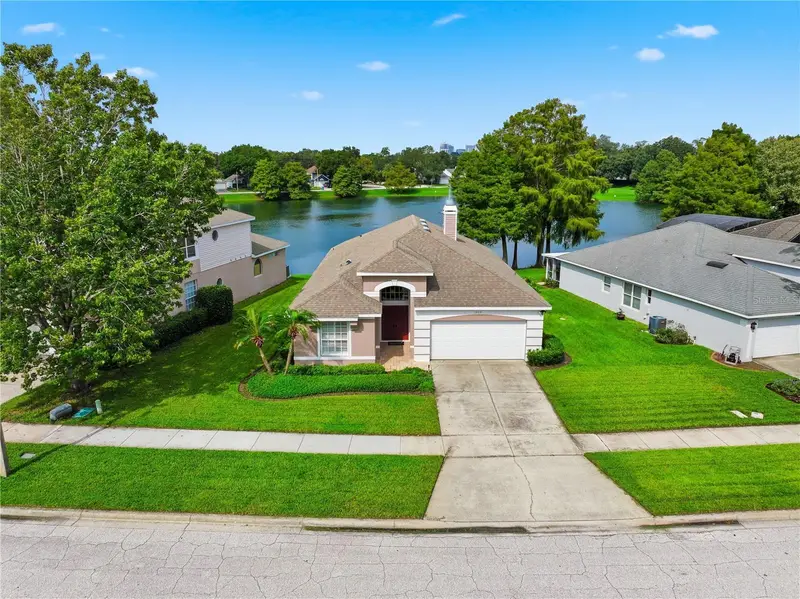 1848 Everhart Dr, FL
