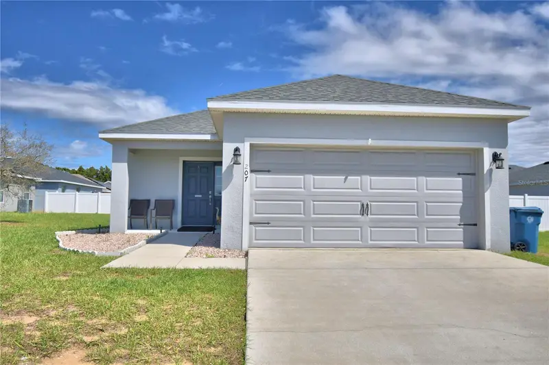 207 Sandestin Dr, FL