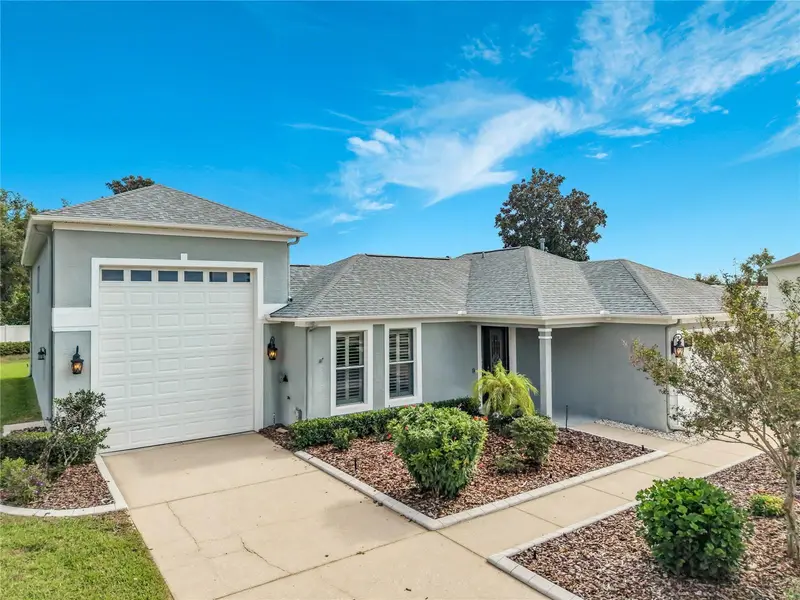 4719 Heritage Trl, FL