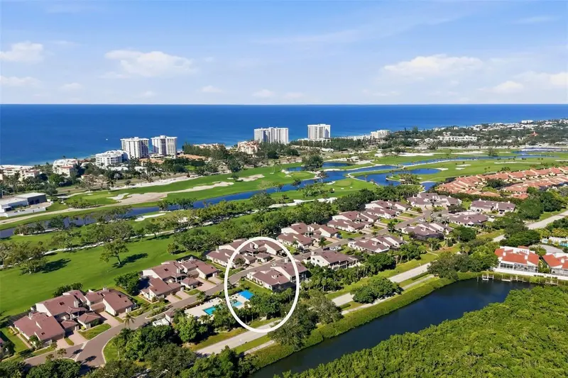 2141 Harbourside Dr #1203, FL