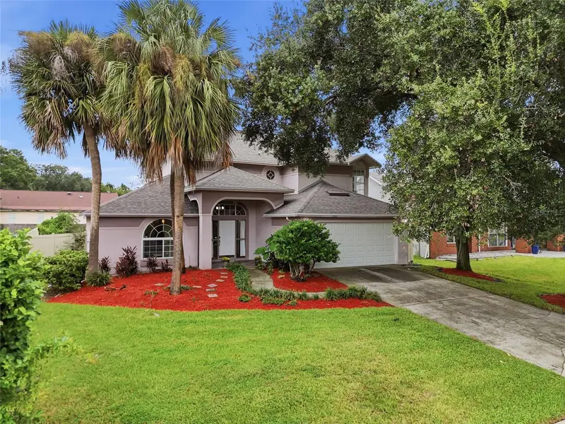 Cypress Landing listing