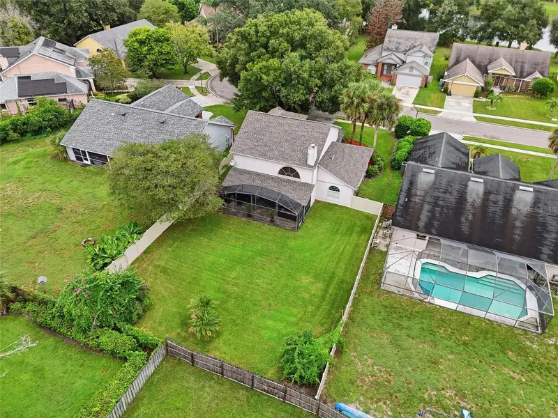 2618 Clementon Park Ct, FL