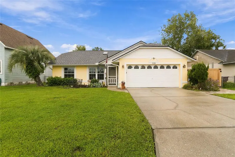 405 Columbia Ave, FL