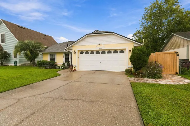 405 Columbia Ave, FL