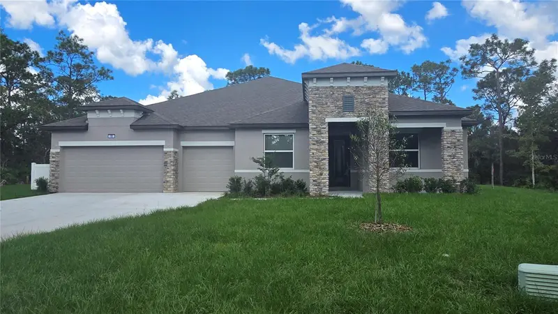 10 Elder Ct W, FL