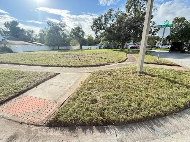 Meadow Woods listing