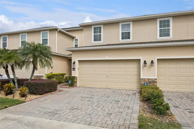 1029 Wood Cv, FL