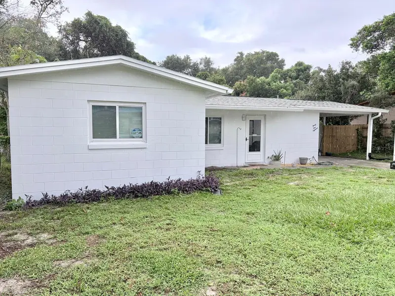 3118 Sutton Dr, FL