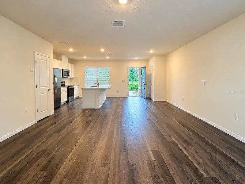 16317 Lakelet Aly, FL
