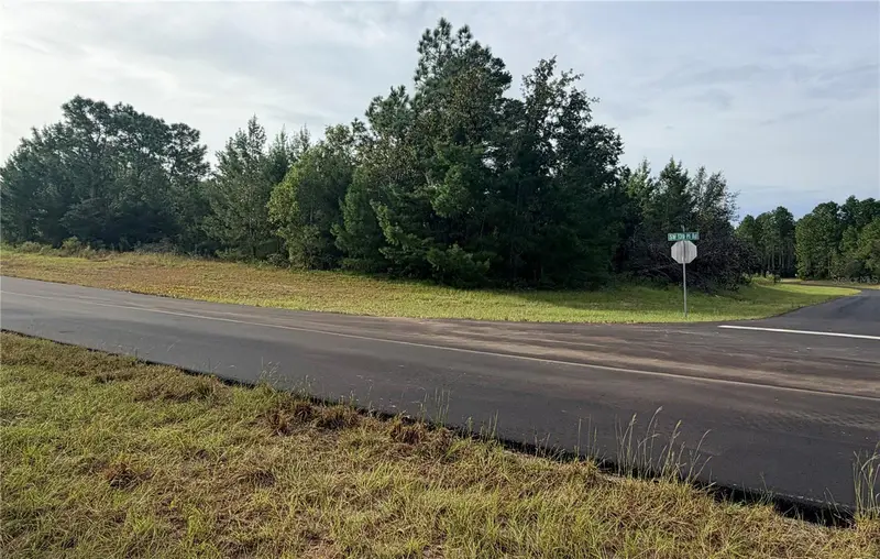 0 Sw 139th Place Road, FL