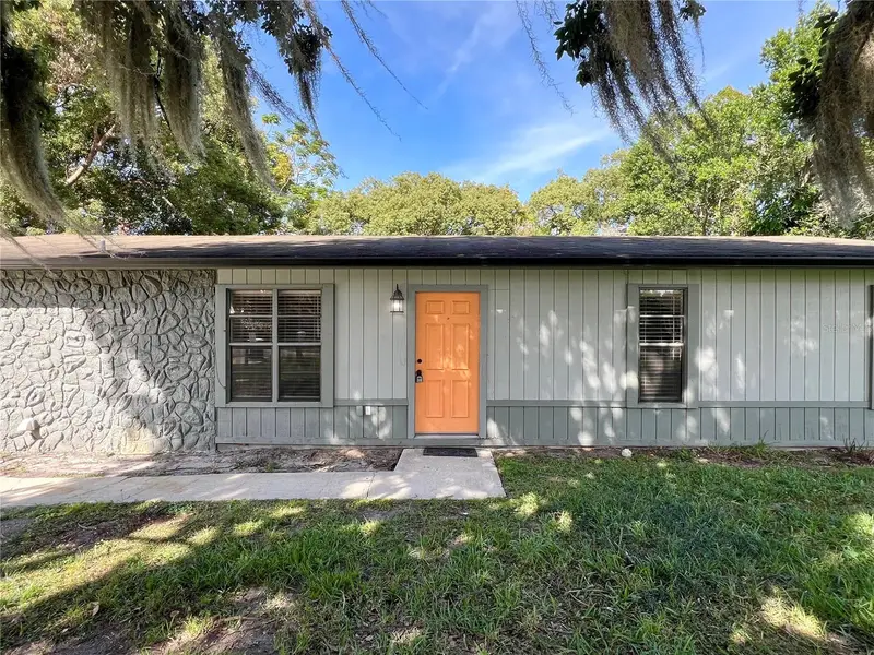 7925 Napoleon St, FL