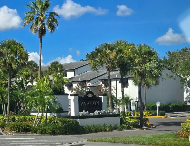 4149 S Semoran Blvd #9, FL
