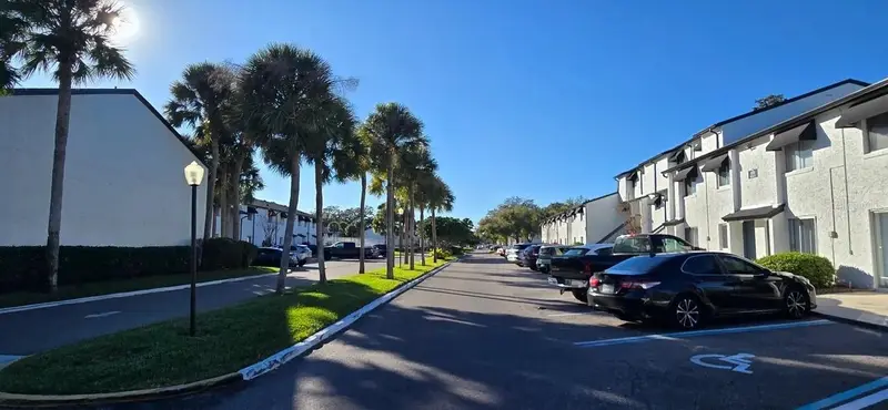 4149 S Semoran Blvd #9, FL