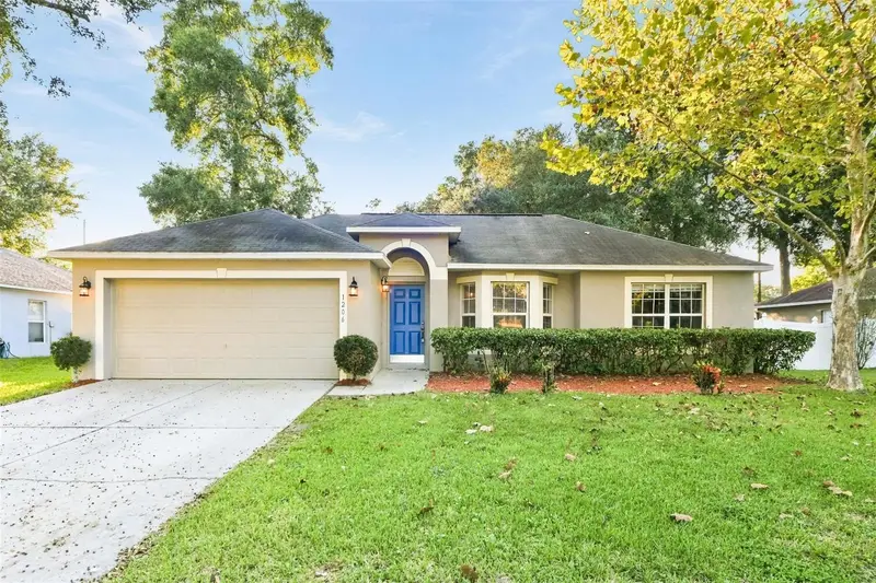 1206 Stonewater Cir, FL