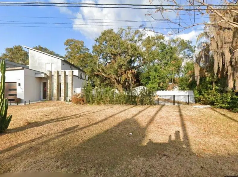 1510 Cloverlawn Ave, FL