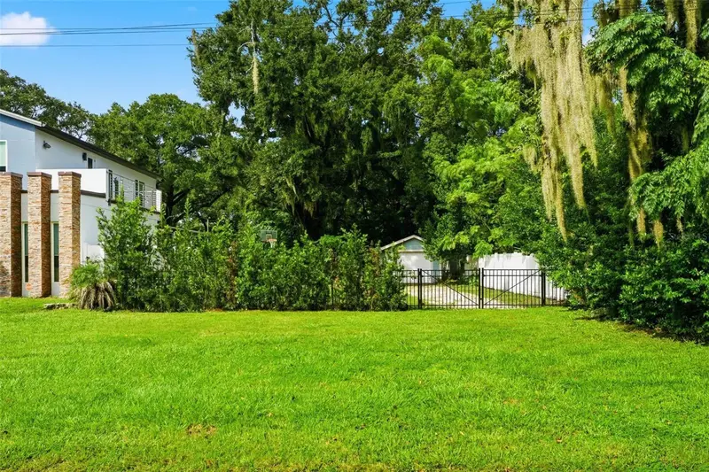 1510 Cloverlawn Ave, FL