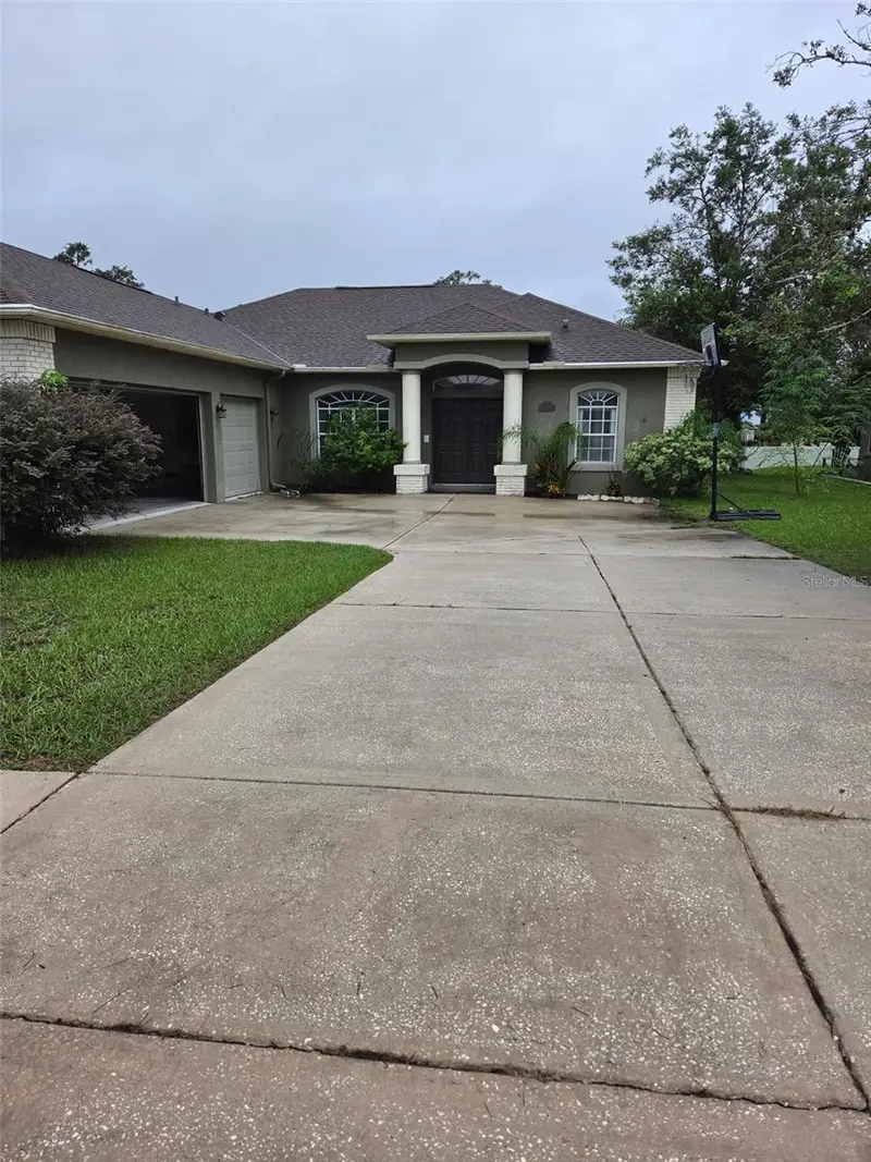 1201 Overland Dr, FL
