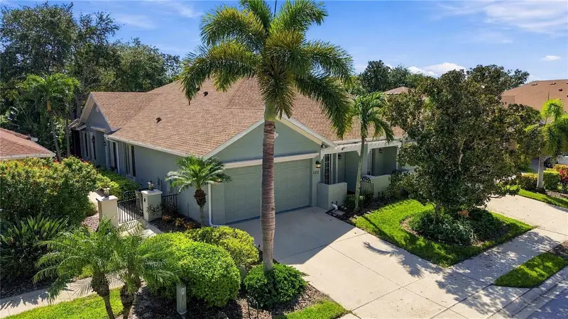 7311 Emma Rd, FL