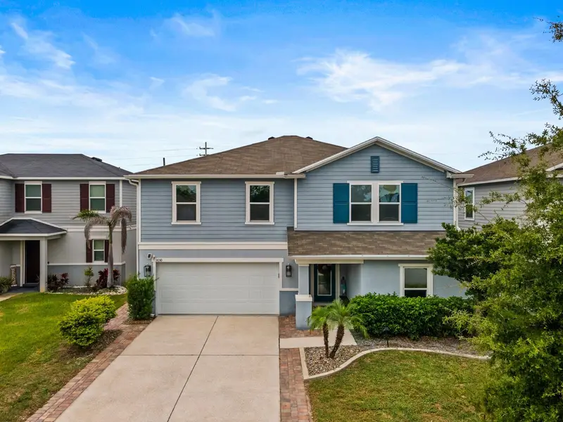 1630 Scarbrough Abby Pl, FL