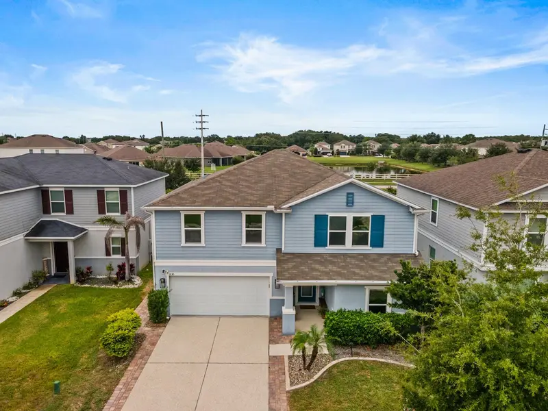 1630 Scarbrough Abby Pl, FL