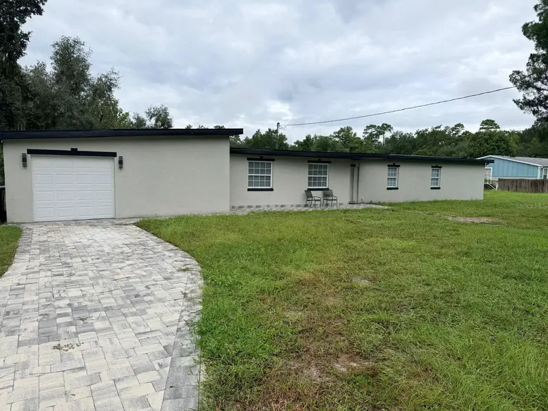 1602 S Tanner Rd, FL