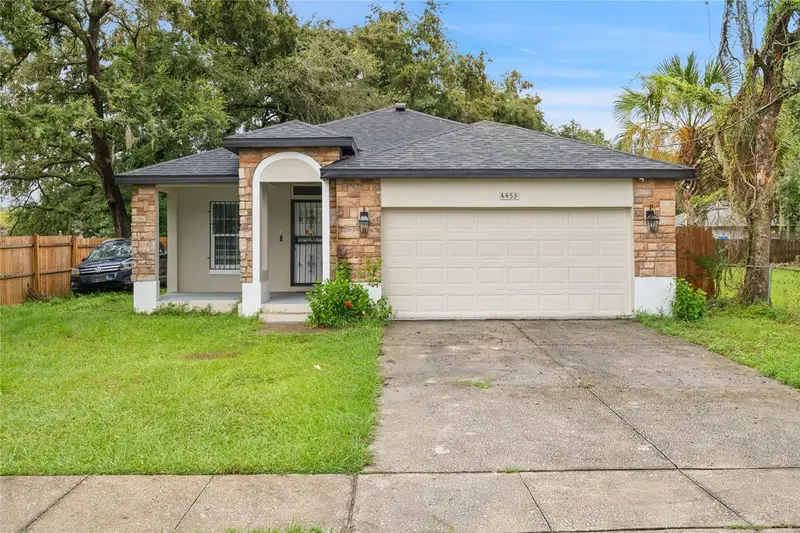 4453 Conley St, FL