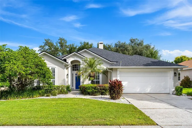 10891 Piping Rock Cir, FL
