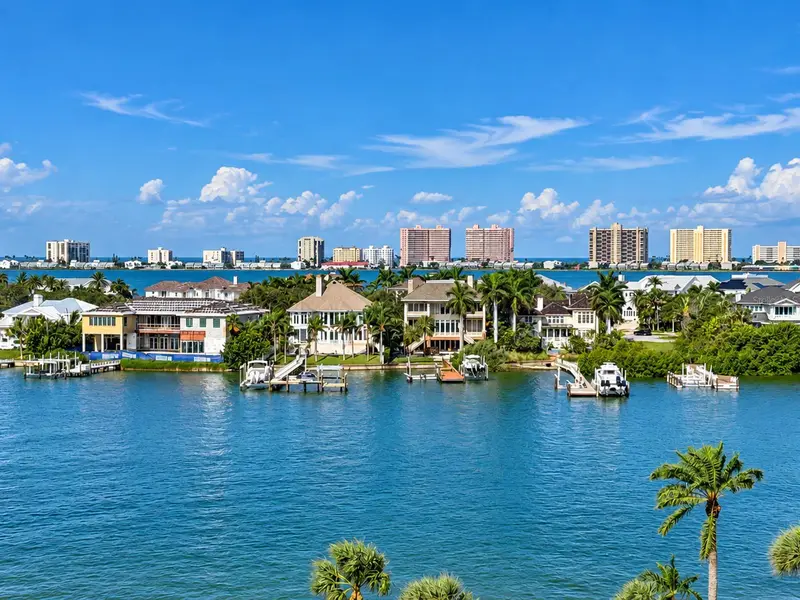 6 Belleview Blvd #604, FL