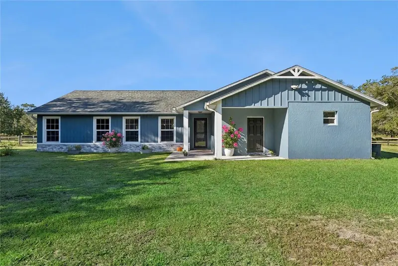 Geneva listing