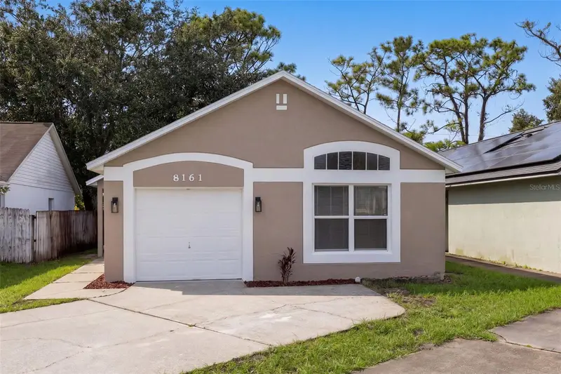 8161 Golden Chickasaw Cir, FL